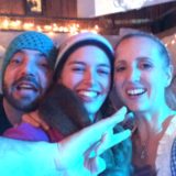 Party Fotos (138/155)