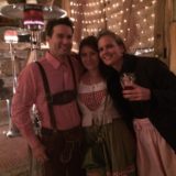 Party Fotos (142/155)