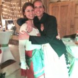 Party Fotos (144/155)