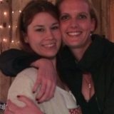 Party Fotos (146/155)