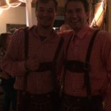 Party Fotos (148/155)