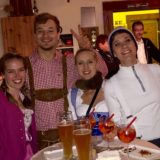 Party Fotos (150/155)