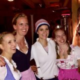 Party Fotos (151/155)