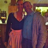 Party Fotos (152/155)