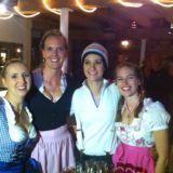 Party Fotos (154/155)