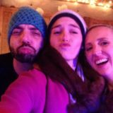 Party Fotos (155/155)